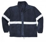 Portwest Iona Fleece - F433