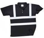 Portwest Iona Polo Shirt - F477