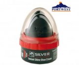 Portwest Self Shine Polish - F941