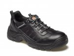 Dickies Stockton Super Safety Trainer - FA13335