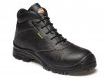 Dickies Fractus Composite Safety Boots - FC23340