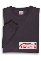 Flame Retardant Anti Static Long Sleeve T Shirt - FR11