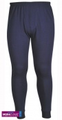 Flame Retardant Anti Static Leggings - FR14