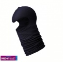 Flame Retardant Balaclava Anti static - FR18