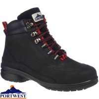 Portwest Steelite Women's Hiker Boot - FT42X