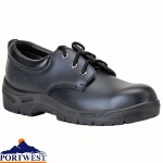 Portwest Steelite Shoe S3 - FW04X