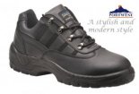 Steelite S1 Safety Trainers - FW15