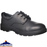 Portwest Steelite Thor Shoe S3 - FW44