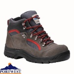 Steelite All Weather Hiker Boots - FW66