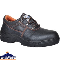 Portwest Steelite Ultra Safety Shoe - FW85