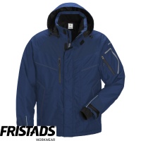 Fristads Airtech Waterproof Winter Jacket 4410 GTT - 115681