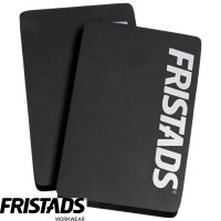 Fristads Black Knee Pads 955 KS - 100392