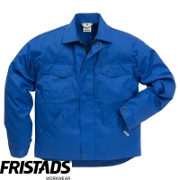 Fristads Industrial Jacket 480 P154 - 100434X