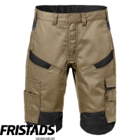 Fristads Lightweight Shorts 2562 STFP - 129530X