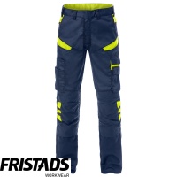 Fristads Lightweight Trousers 2555 STFP - 129482