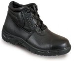 Workforce Safety Boots - GC2-P