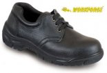 Workforce Safety Shoes - GS2P