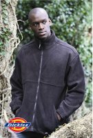 Dickies Seville Fleece - JW82015