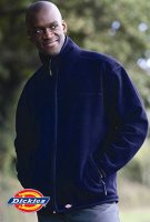 Dickies Micro Fleece  310g - JW84400