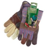 Kingfisher Heavy Duty Gloves
