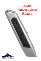 Pro Safety Cutter - KN20