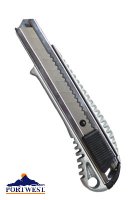 Power Cutter - KN30