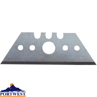 Portwest Replacement Blades - KN90