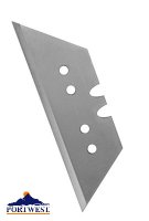 Replacement Blades - KN90
