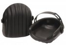 PW High Density Kneepad - KP10