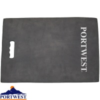 Portwest Total Comfort Kneeling Pad - KP15