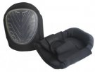PW Super Gel Kneepad - KP30