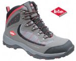 Lee Cooper Safety Boots  S1P - LC005