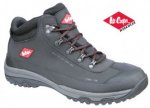 Lee Cooper Safety Boots  S3 - LC012B