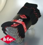 Lee Cooper Work Socks  - LC603