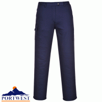 Portwest Ladies Classic Trousers - LW98X