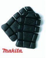 Makita Kneepads - MW235