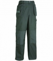 Makita Trousers - MW265