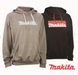 Makita 1915 Pullover Hoodie - MW282