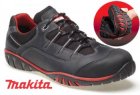 Makita LXT Pro Lite Safety Trainers S3 - MW395