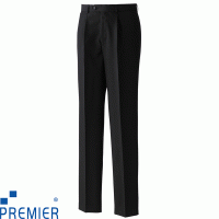 Premier Men's Business Trouser - PR520X