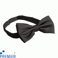 Premier Bow Tie - PR705