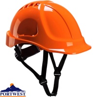 Portwest Endurance Helmet - PS55X