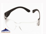 Wrap Around Safety Specticle - PW32