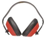 Classic Ear Protection PW40