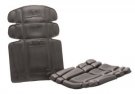 Portwest Knee Pads - S156