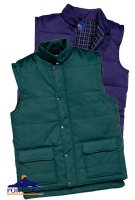 Portwest Aran Bodywarmer - S410