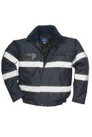 Portwest Iona Bomber Jacket - S434