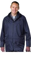 Waterproof Jacket  - S440