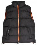 Seatle Gilet - S540