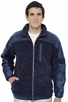 North Sea Fleece - S665